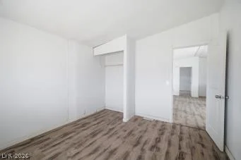 961 Elderberry, Pahrump, NV 89048