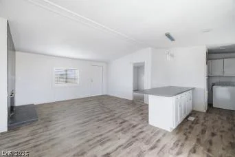 961 Elderberry, Pahrump, NV 89048