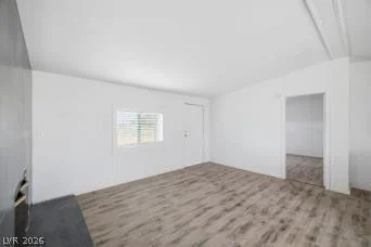 961 Elderberry, Pahrump, NV 89048
