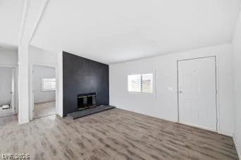 961 Elderberry, Pahrump, NV 89048