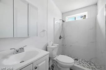 961 Elderberry, Pahrump, NV 89048