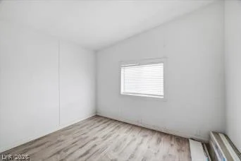 961 Elderberry, Pahrump, NV 89048