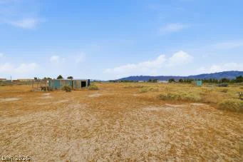 961 Elderberry, Pahrump, NV 89048