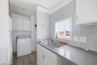 961 Elderberry, Pahrump, NV 89048