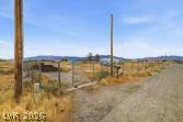 961 Elderberry, Pahrump, NV 89048