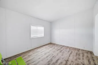 961 Elderberry, Pahrump, NV 89048