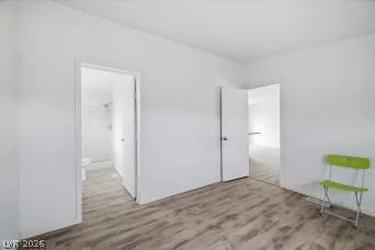 961 Elderberry, Pahrump, NV 89048