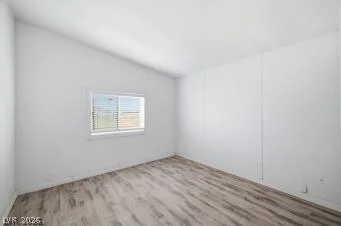 961 Elderberry, Pahrump, NV 89048