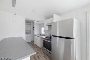 961 Elderberry, Pahrump, NV 89048