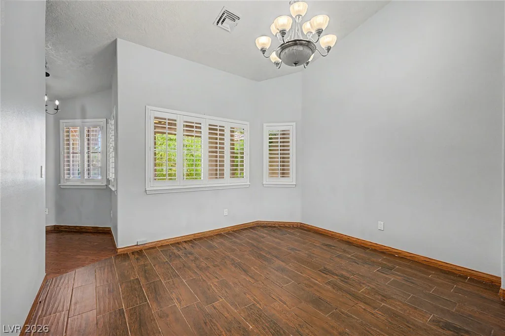 5935 Campbell, Las Vegas, NV 89149