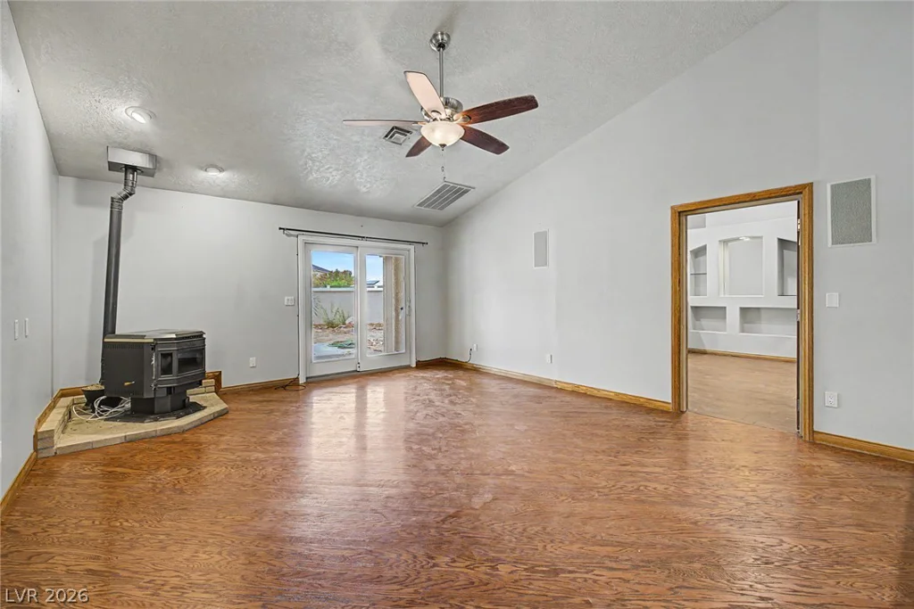 5935 Campbell, Las Vegas, NV 89149