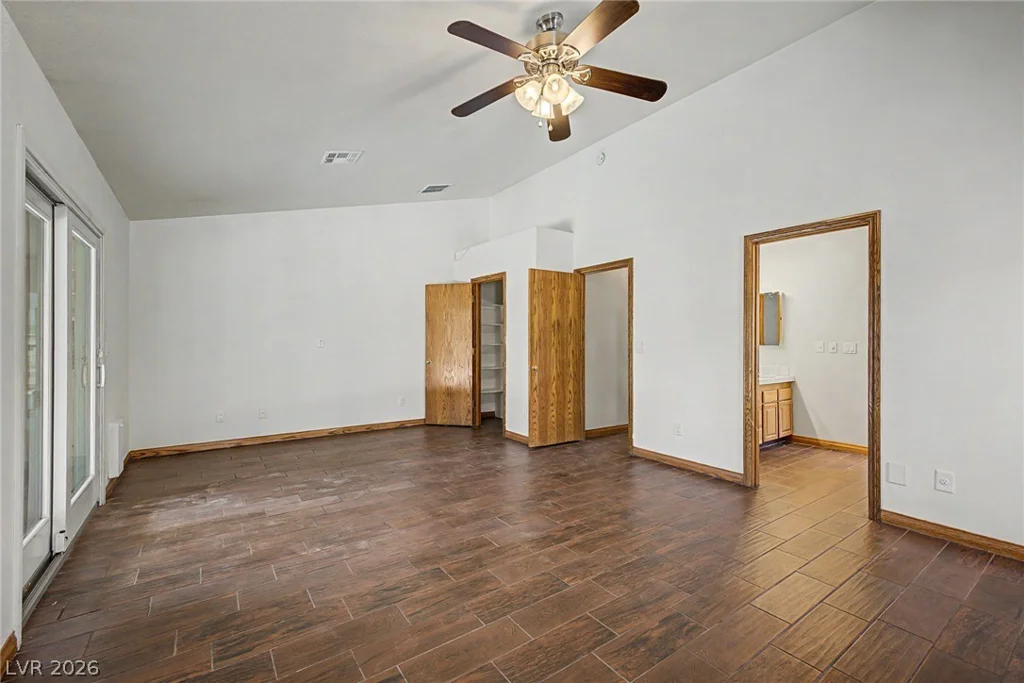 5935 Campbell, Las Vegas, NV 89149