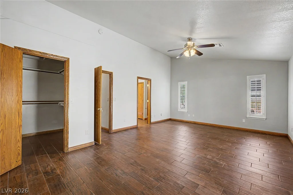 5935 Campbell, Las Vegas, NV 89149