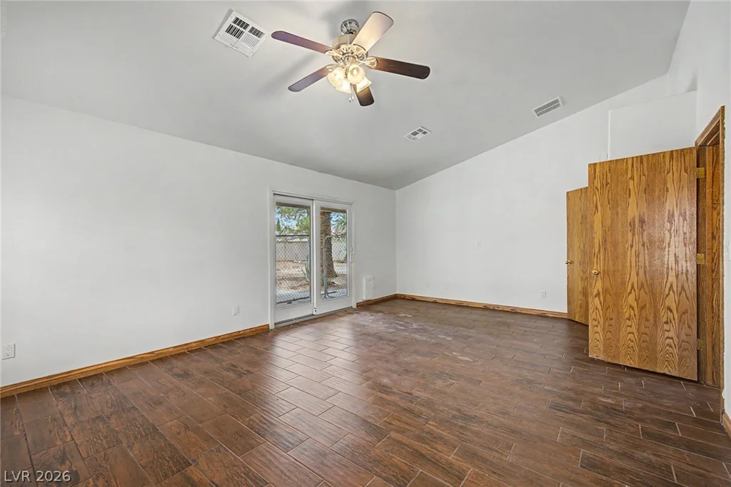 5935 Campbell, Las Vegas, NV 89149