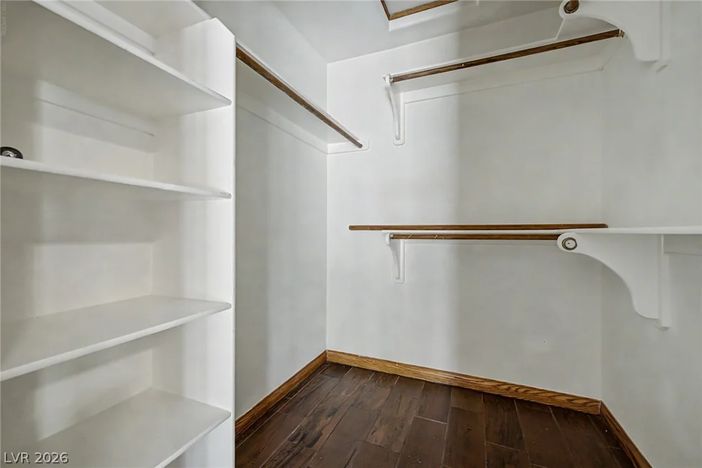 5935 Campbell, Las Vegas, NV 89149