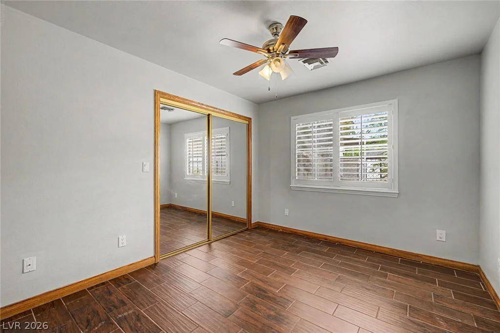 5935 Campbell, Las Vegas, NV 89149