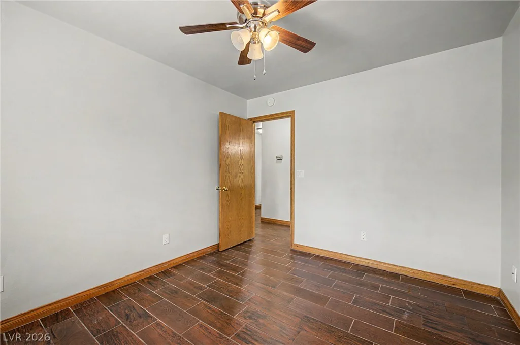 5935 Campbell, Las Vegas, NV 89149
