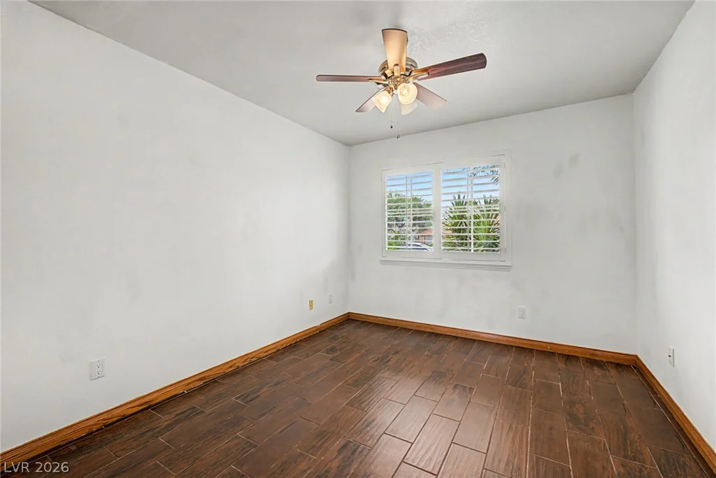 5935 Campbell, Las Vegas, NV 89149