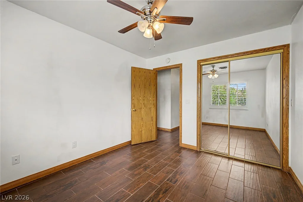 5935 Campbell, Las Vegas, NV 89149