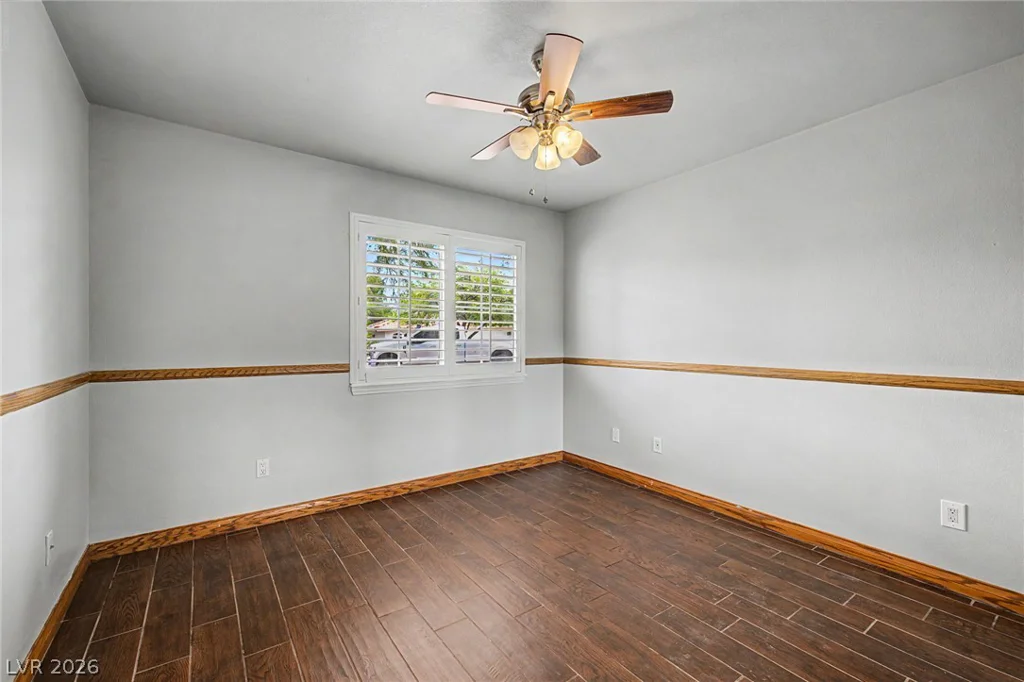 5935 Campbell, Las Vegas, NV 89149