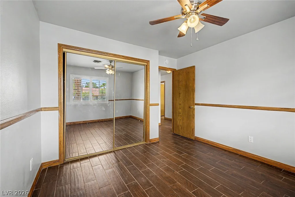 5935 Campbell, Las Vegas, NV 89149