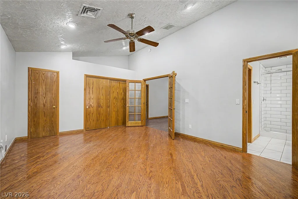 5935 Campbell, Las Vegas, NV 89149