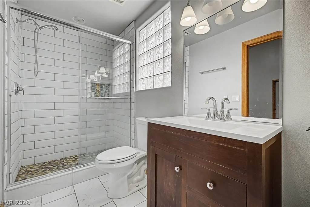 5935 Campbell, Las Vegas, NV 89149