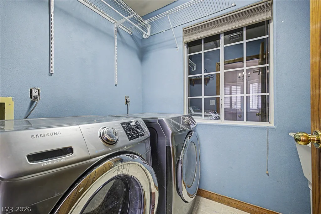 5935 Campbell, Las Vegas, NV 89149