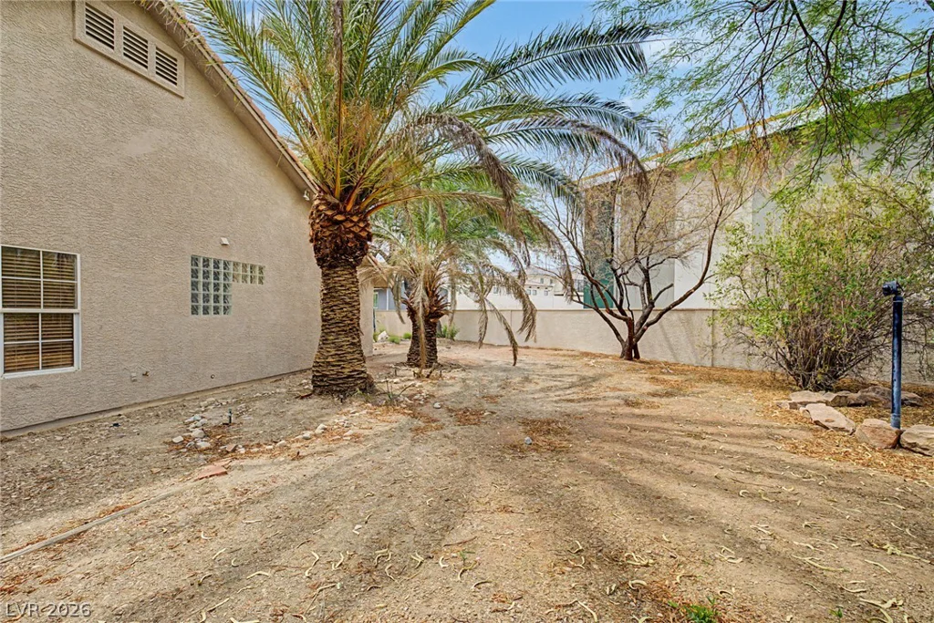 5935 Campbell, Las Vegas, NV 89149