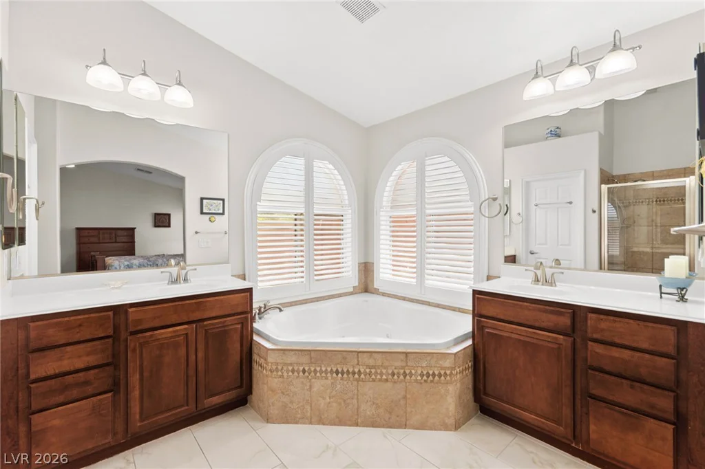 8156 Waltons Mill, Las Vegas, NV 89131