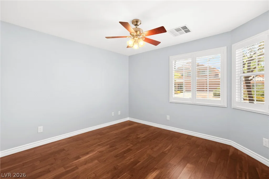 8156 Waltons Mill, Las Vegas, NV 89131