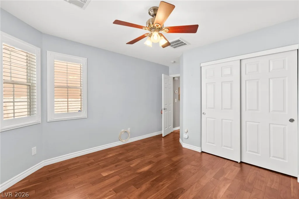 8156 Waltons Mill, Las Vegas, NV 89131