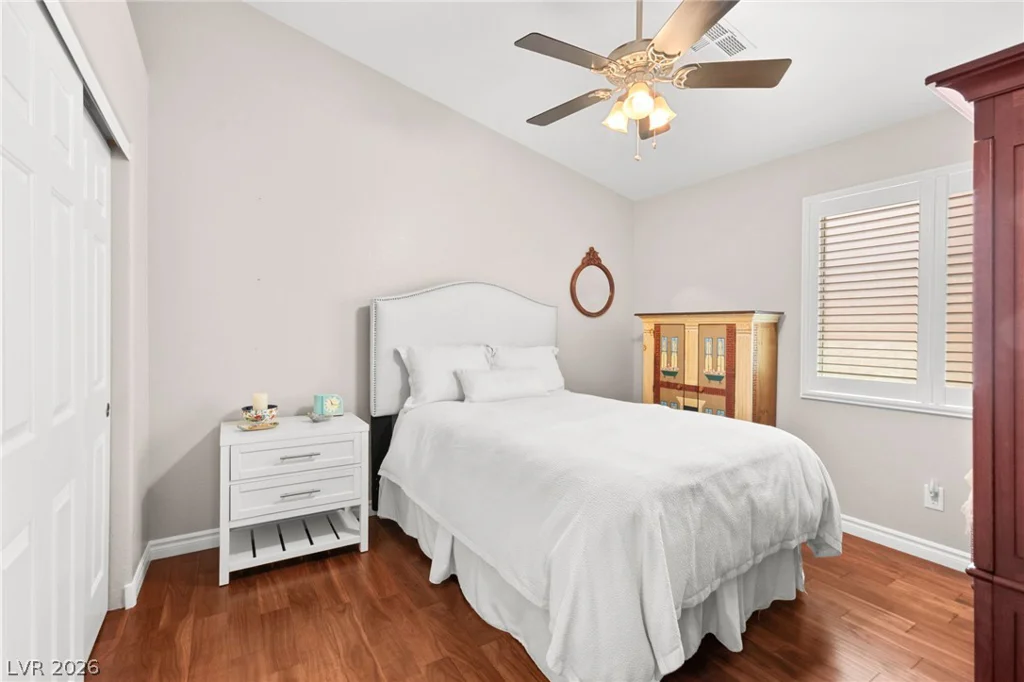 8156 Waltons Mill, Las Vegas, NV 89131
