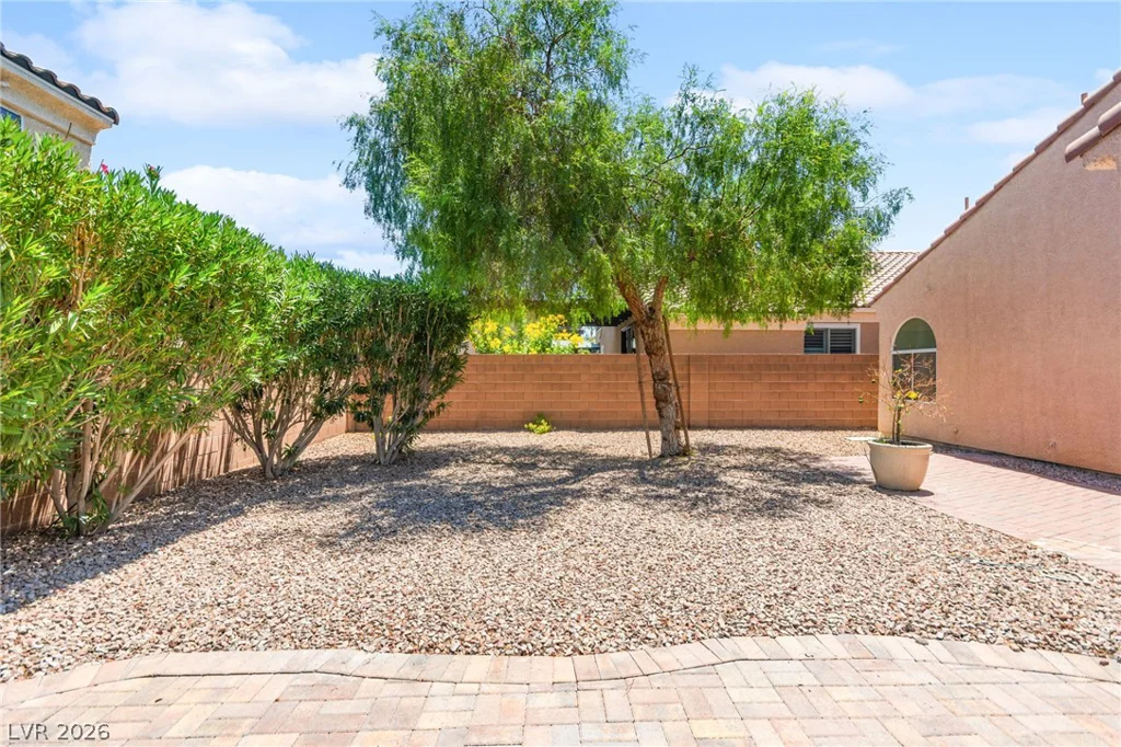 8156 Waltons Mill, Las Vegas, NV 89131
