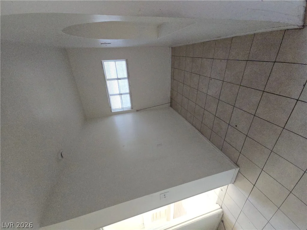 700 Biltmore, Las Vegas, NV 89101
