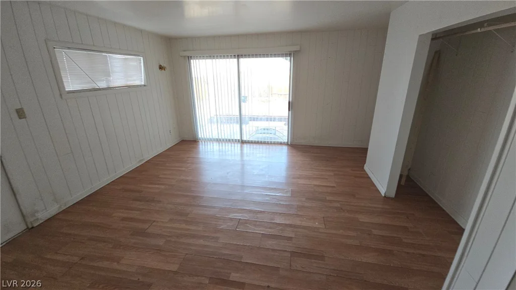 700 Biltmore, Las Vegas, NV 89101