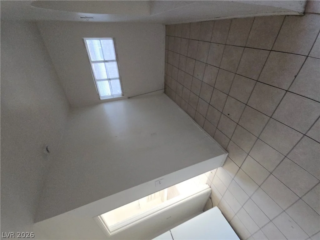 700 Biltmore, Las Vegas, NV 89101