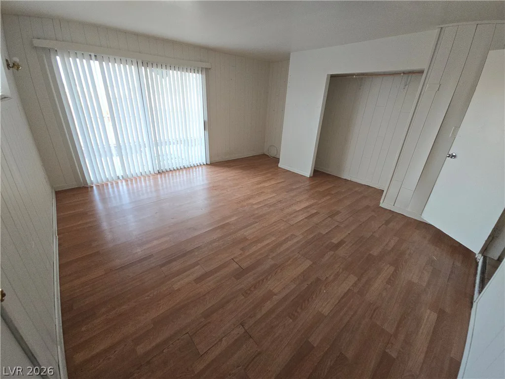 700 Biltmore, Las Vegas, NV 89101