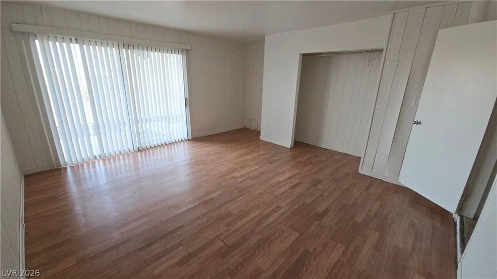 700 Biltmore, Las Vegas, NV 89101