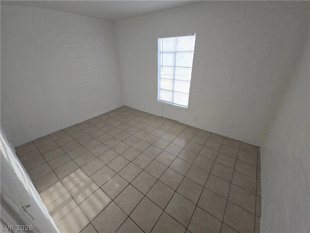 700 Biltmore, Las Vegas, NV 89101