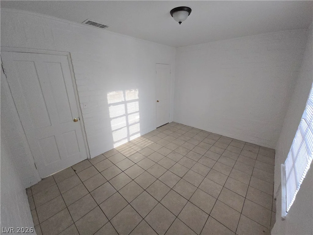 700 Biltmore, Las Vegas, NV 89101