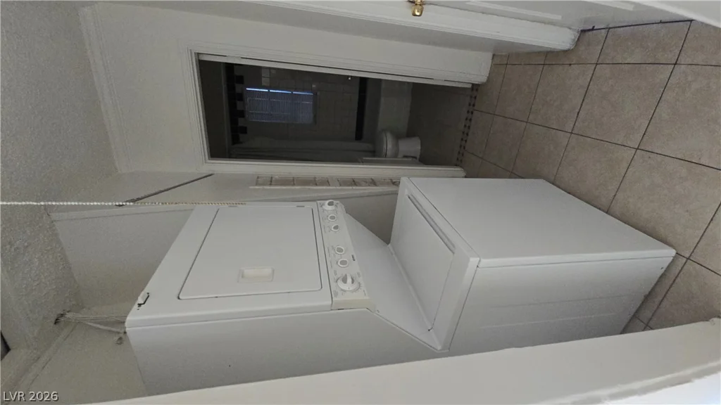 700 Biltmore, Las Vegas, NV 89101
