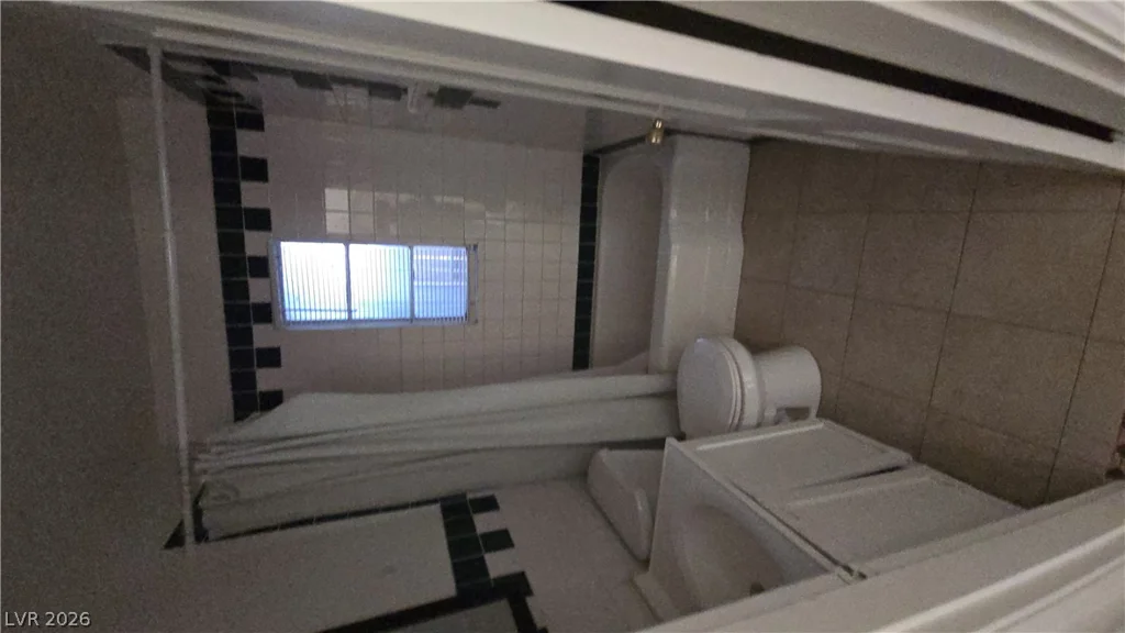 700 Biltmore, Las Vegas, NV 89101