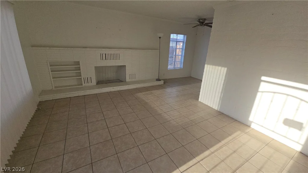 700 Biltmore, Las Vegas, NV 89101