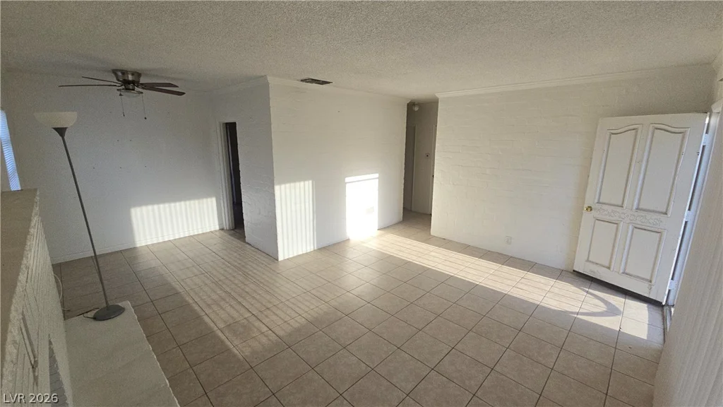 700 Biltmore, Las Vegas, NV 89101