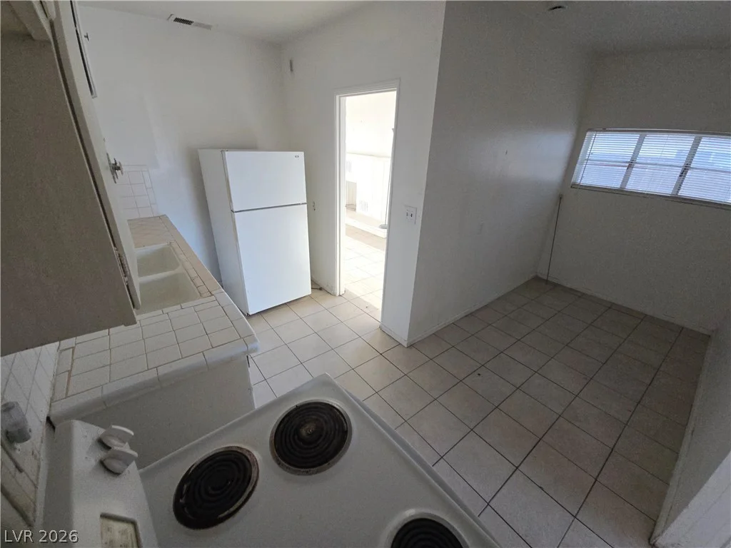 700 Biltmore, Las Vegas, NV 89101