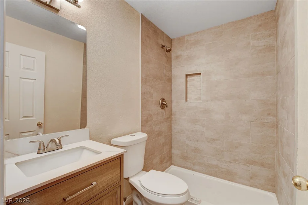 694 Freedom, Boulder City, NV 89005