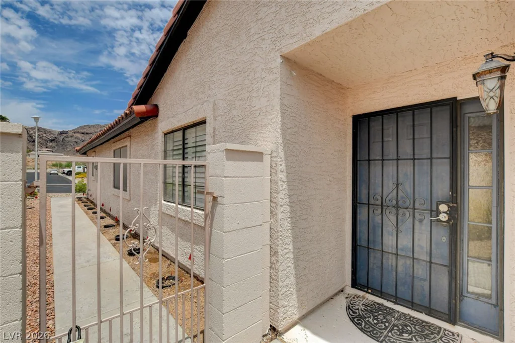 694 Freedom, Boulder City, NV 89005