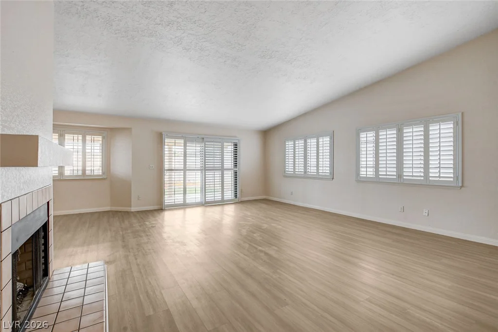 694 Freedom, Boulder City, NV 89005