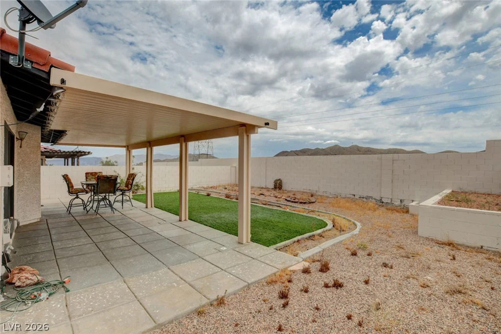 694 Freedom, Boulder City, NV 89005